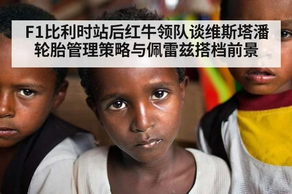 F1比利时站后红牛领队谈维斯塔潘轮胎管理策略与佩雷兹搭档前景